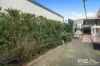 40/36 Hillier Road, Hillier, SA 5116-Image
