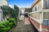 40/36 Hillier Road, Hillier, SA 5116-Image
