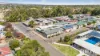 40/36 Hillier Road, Hillier, SA 5116-Image
