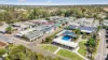 40/36 Hillier Road, Hillier, SA 5116-Image