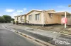 40/36 Hillier Road, Hillier, SA 5116-Image