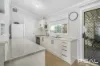 40/36 Hillier Road, Hillier, SA 5116-Image