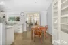 40/36 Hillier Road, Hillier, SA 5116-Image