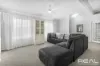 40/36 Hillier Road, Hillier, SA 5116-Image