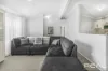 40/36 Hillier Road, Hillier, SA 5116-Image