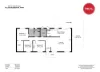 40/36 Hillier Road, Hillier, SA 5116-Floorplan