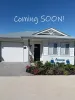 401/2-20 Island View Drive, Urangan, Qld 4655
