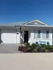 401/2-20 Island View Drive, Urangan, Qld 4655-Image