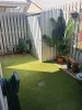 401/2-20 Island View Drive, Urangan, Qld 4655-Image