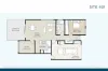 401/2-20 Island View Drive, Urangan, Qld 4655-Floorplan