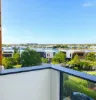 401/3 Reflection Crescent, Birtinya, Qld 4575