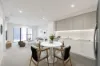 401/3 Reflection Crescent, Birtinya, Qld 4575-Image