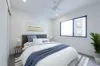 401/3 Reflection Crescent, Birtinya, Qld 4575-Image