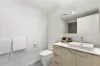 401/3 Reflection Crescent, Birtinya, Qld 4575-Image