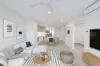 401/3 Reflection Crescent, Birtinya, Qld 4575-Image