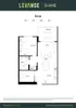 401/3 Reflection Crescent, Birtinya, Qld 4575-Floorplan