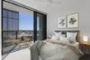 402/15 High Street, Lutwyche, Qld 4030-Image