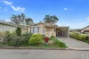 403 36 Hillier Road, Hillier, SA 5116