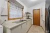 403 36 Hillier Road, Hillier, SA 5116-Image