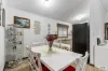 403 36 Hillier Road, Hillier, SA 5116-Image