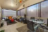 403 36 Hillier Road, Hillier, SA 5116-Image