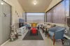 403 36 Hillier Road, Hillier, SA 5116-Image
