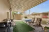 403 36 Hillier Road, Hillier, SA 5116-Image