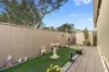 403 36 Hillier Road, Hillier, SA 5116-Image