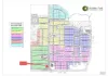 403 36 Hillier Road, Hillier, SA 5116-Image