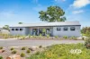 403 36 Hillier Road, Hillier, SA 5116-Image