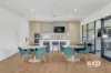 403 36 Hillier Road, Hillier, SA 5116-Image