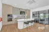 403 36 Hillier Road, Hillier, SA 5116-Image