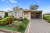 403 36 Hillier Road, Hillier, SA 5116-Image