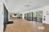403 36 Hillier Road, Hillier, SA 5116-Image