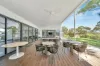 403 36 Hillier Road, Hillier, SA 5116-Image