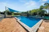 403 36 Hillier Road, Hillier, SA 5116-Image