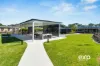 403 36 Hillier Road, Hillier, SA 5116-Image