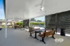403 36 Hillier Road, Hillier, SA 5116-Image
