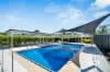 403 36 Hillier Road, Hillier, SA 5116-Image