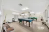 403 36 Hillier Road, Hillier, SA 5116-Image