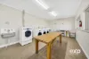 403 36 Hillier Road, Hillier, SA 5116-Image