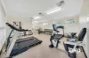403 36 Hillier Road, Hillier, SA 5116-Image