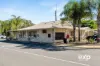 403 36 Hillier Road, Hillier, SA 5116-Image