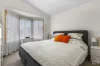403 36 Hillier Road, Hillier, SA 5116-Image