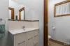 403 36 Hillier Road, Hillier, SA 5116-Image
