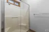403 36 Hillier Road, Hillier, SA 5116-Image