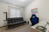 403 36 Hillier Road, Hillier, SA 5116-Image