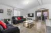 403 36 Hillier Road, Hillier, SA 5116-Image