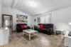 403 36 Hillier Road, Hillier, SA 5116-Image