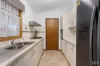 403 36 Hillier Road, Hillier, SA 5116-Image